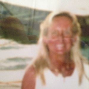 Meet your Posher, Jill